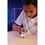 Foosbots On the Go! - Rivals Edition 2 pk - Fat Brain Toys